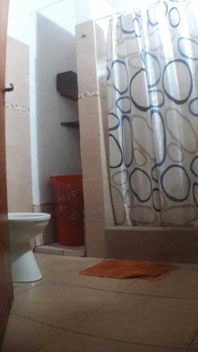 Conesa · Moreno — foto 13