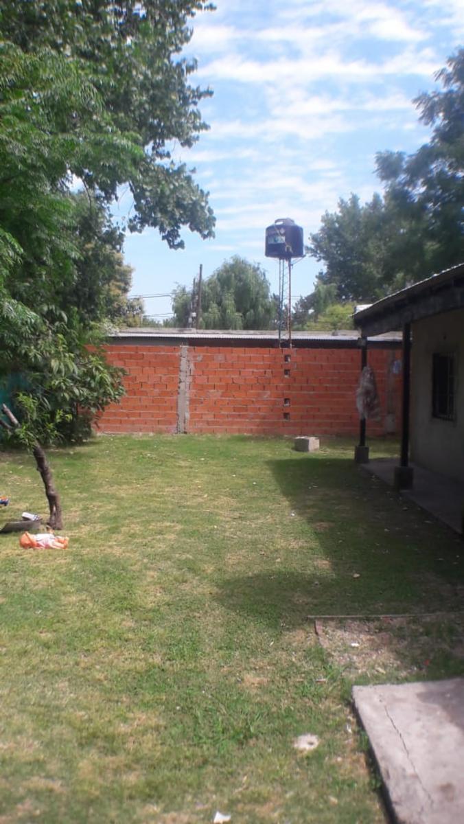 Conesa · Moreno — foto 14