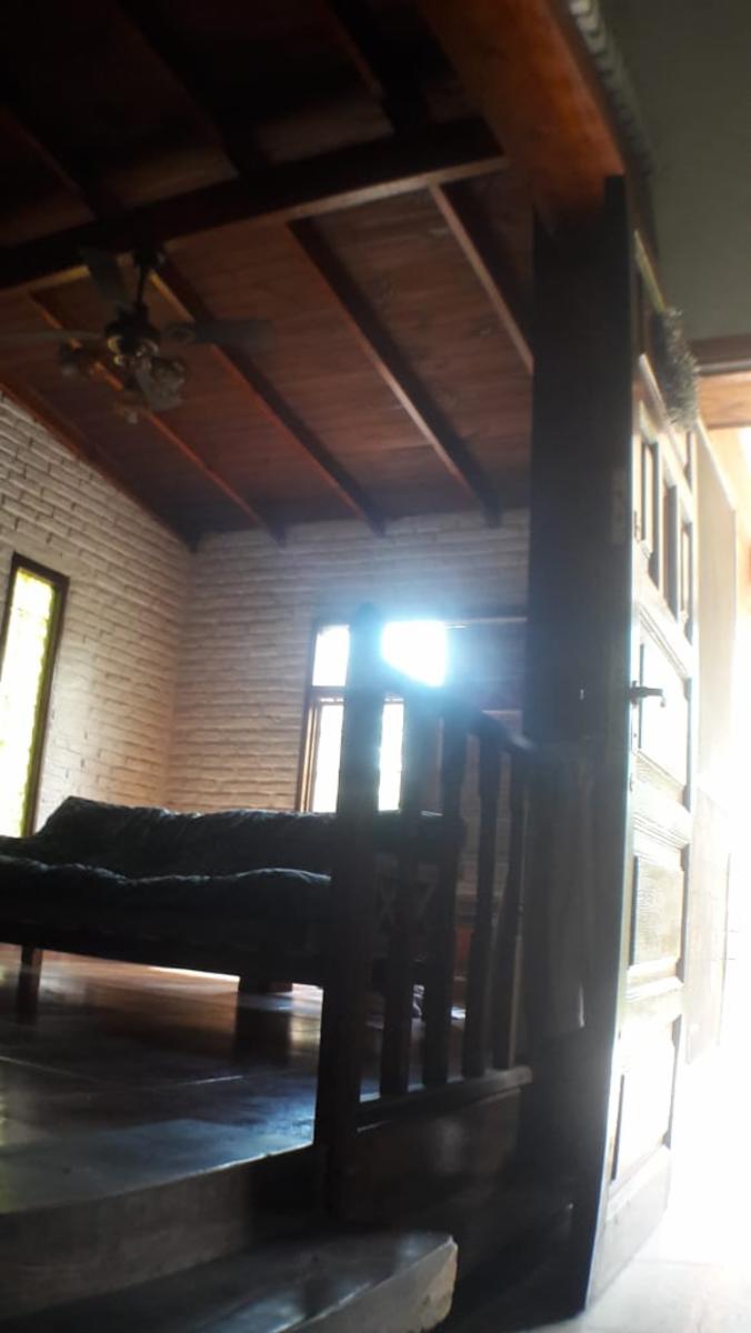 Conesa · Moreno — foto 15