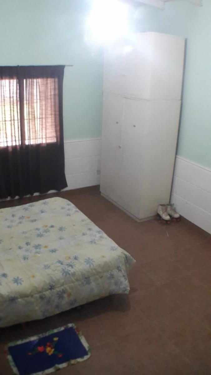 Conesa · Moreno — foto 19