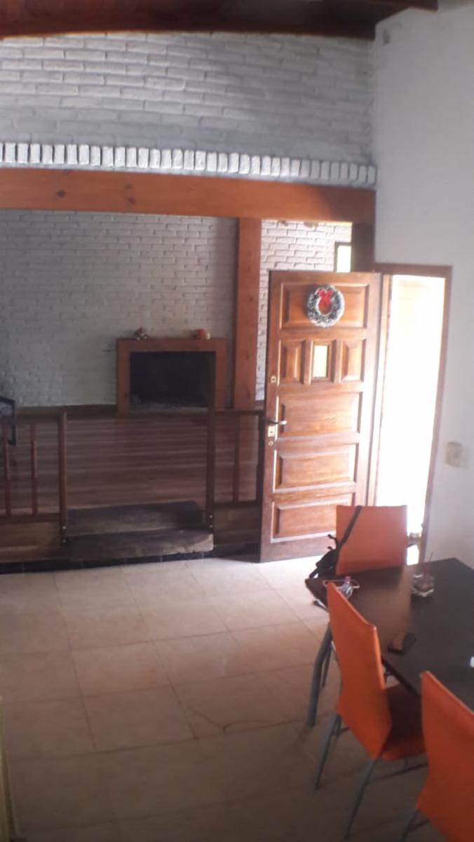 Conesa · Moreno — foto 21