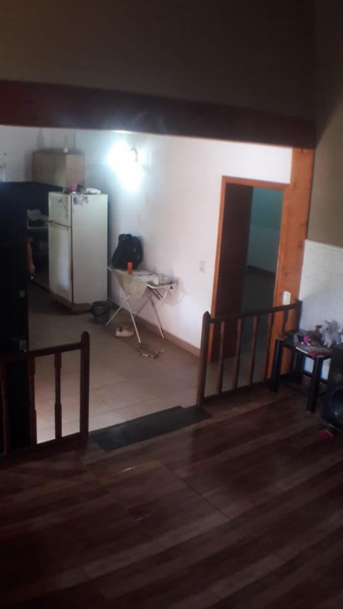 Conesa · Moreno — foto 22