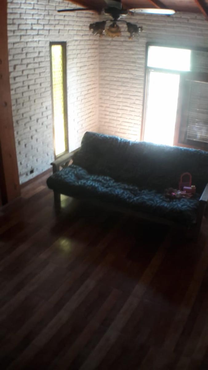 Conesa · Moreno — foto 24