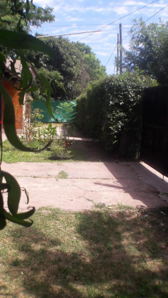 Conesa · Moreno — foto 4