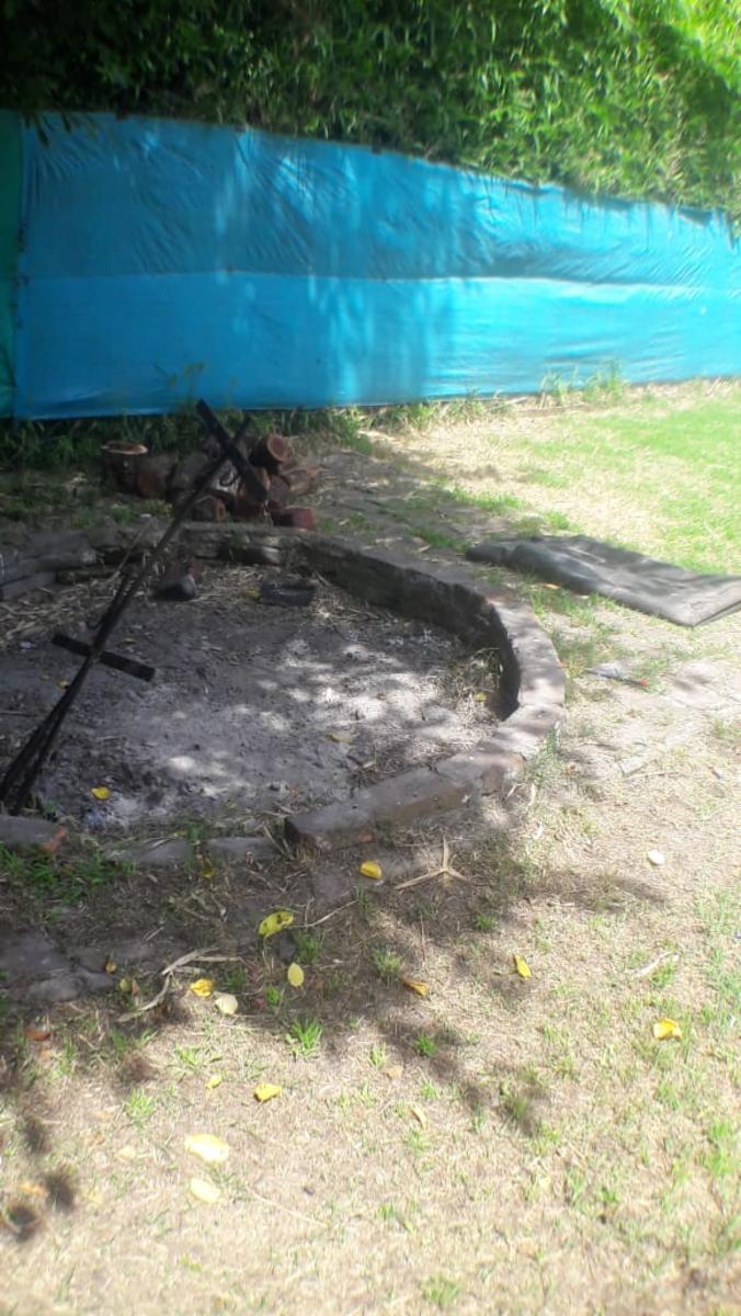 Conesa · Moreno — foto 5
