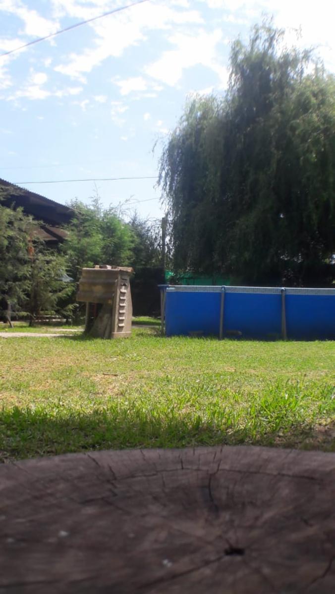 Conesa · Moreno — foto 6