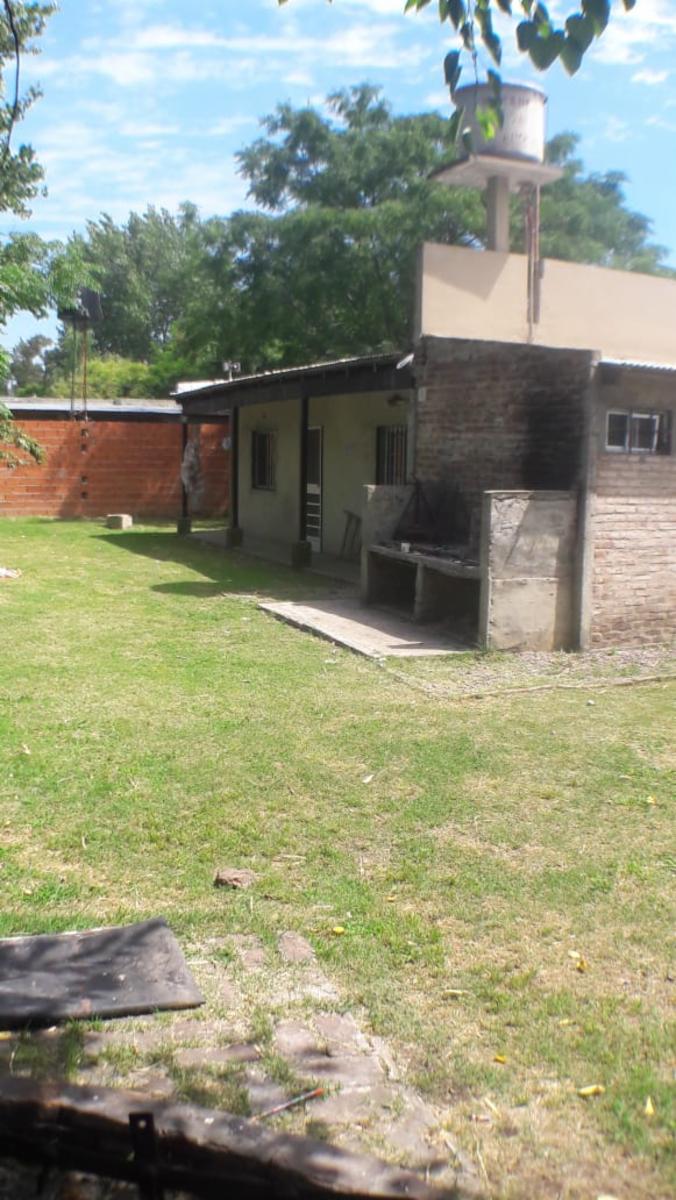 Conesa · Moreno — foto 7