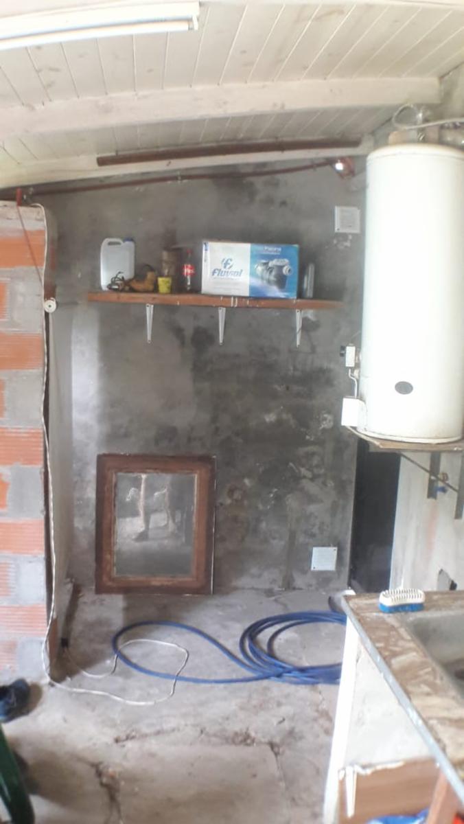 Conesa · Moreno — foto 9