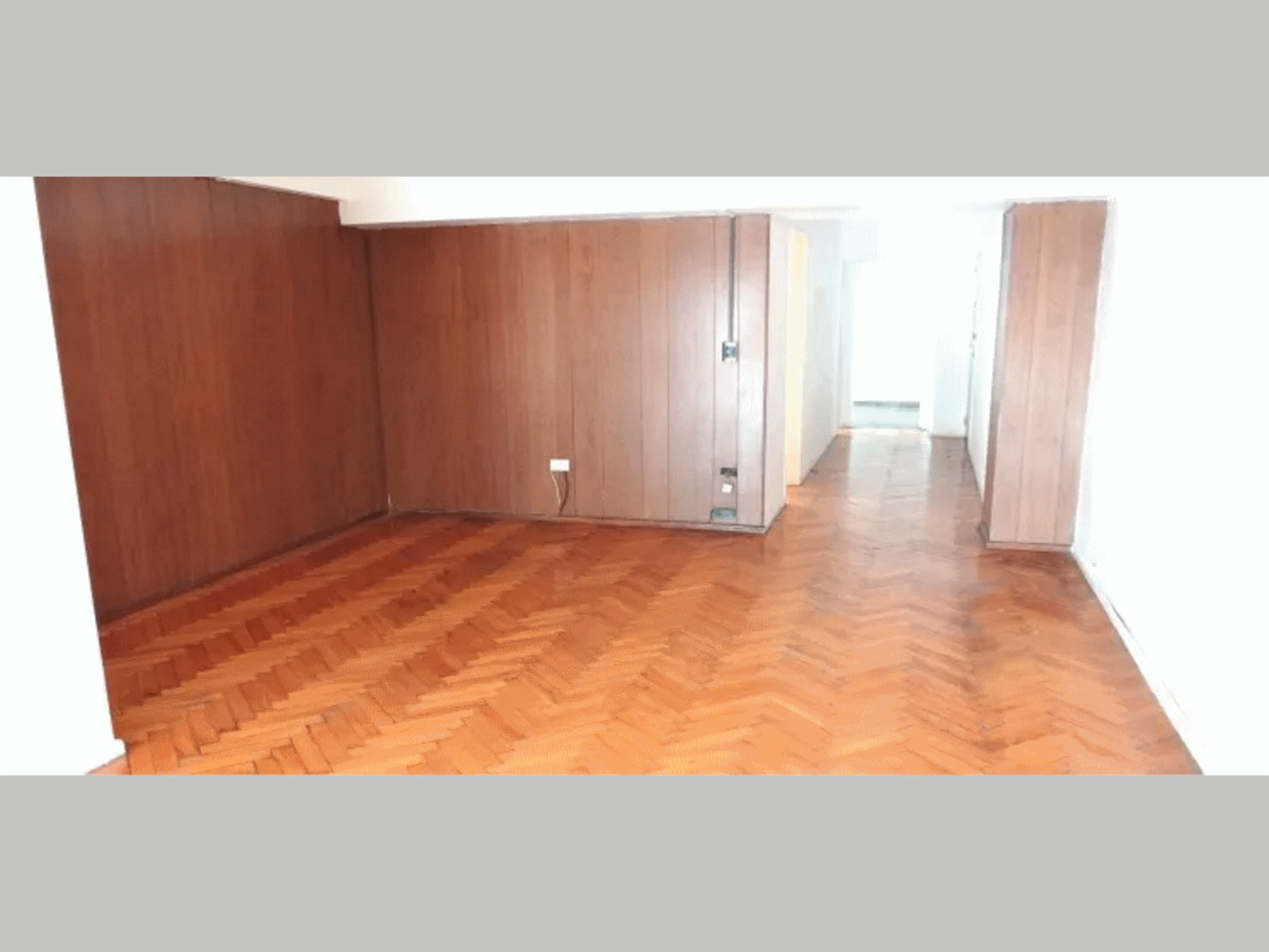 Hipolito Yrigoyen 3200 · Almagro — foto 5