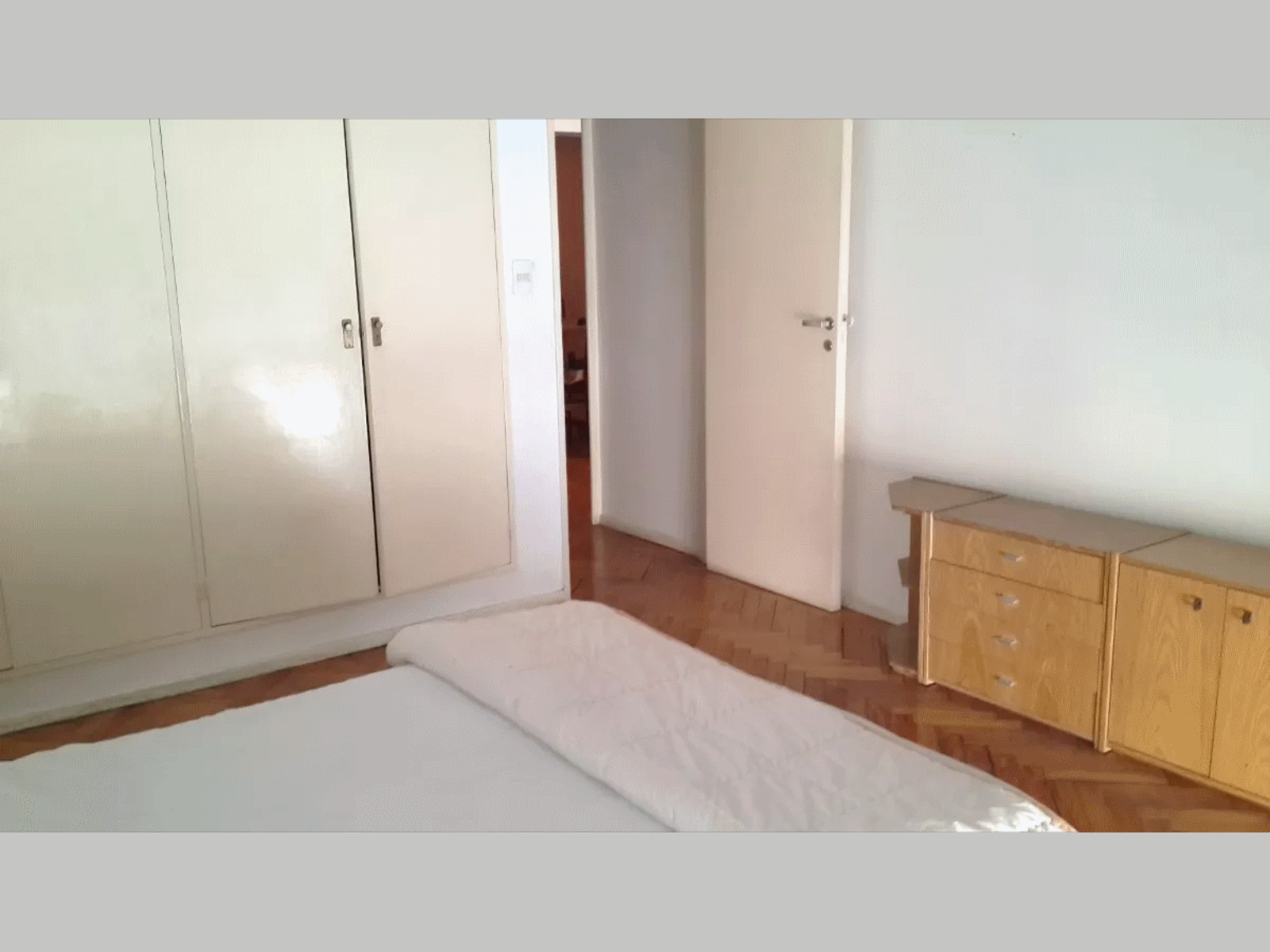 Hipolito Yrigoyen 3200 · Almagro — foto 8