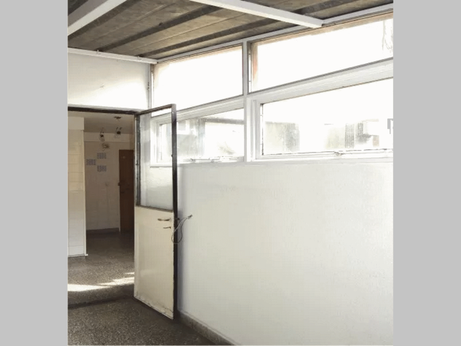 Hipolito Yrigoyen 3200 · Almagro — foto 10