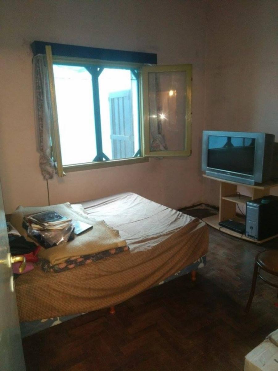 Alcalde rivas 1700 · Morón — foto 11