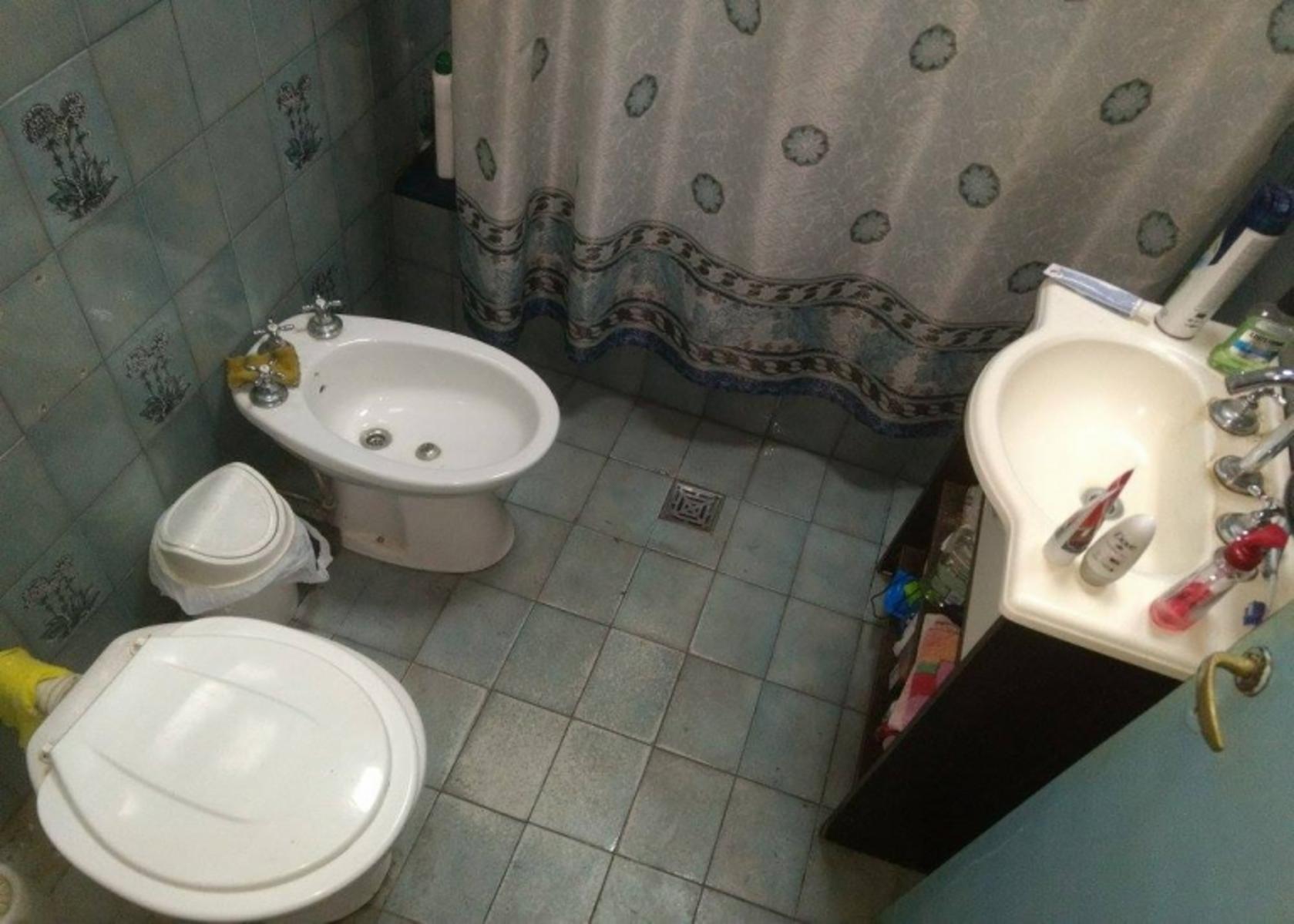 Alcalde rivas 1700 · Morón — foto 13