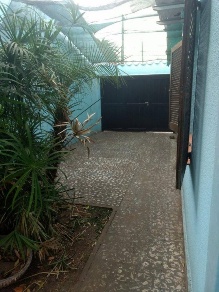 Alcalde rivas 1700 · Morón — foto 14