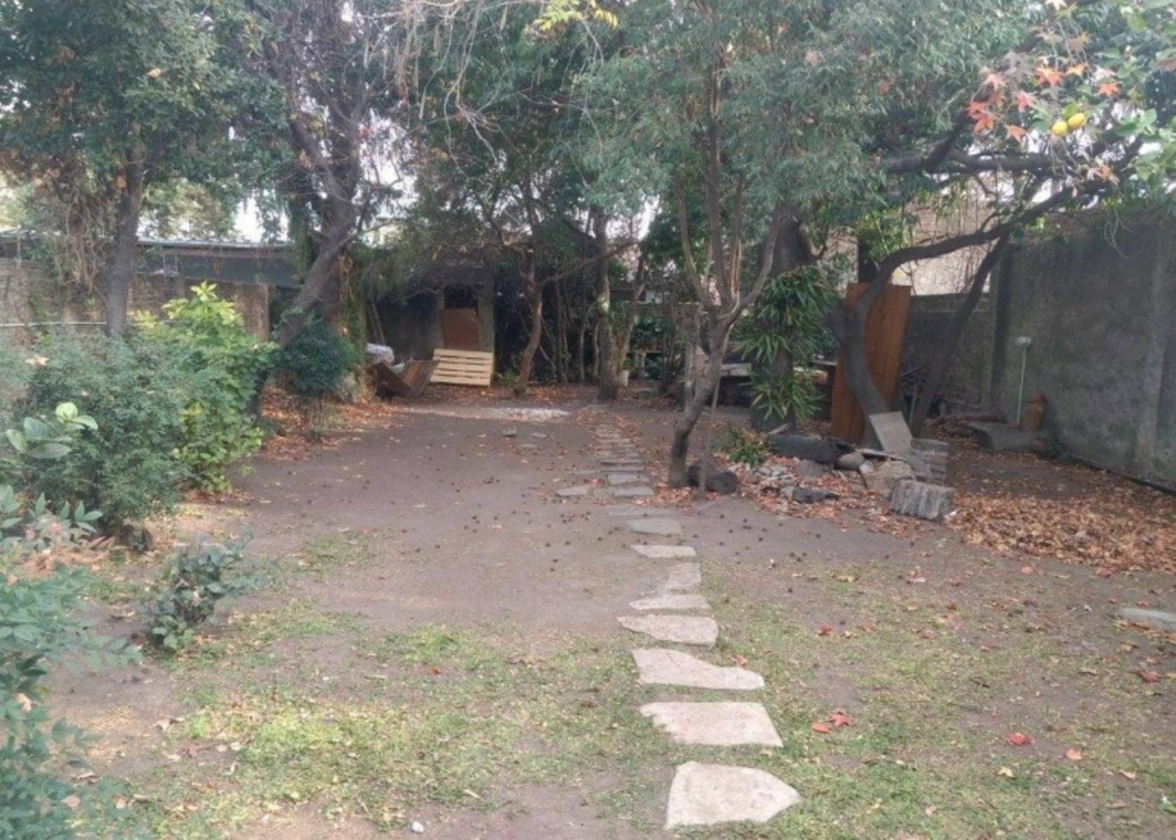 Alcalde rivas 1700 · Morón — foto 3