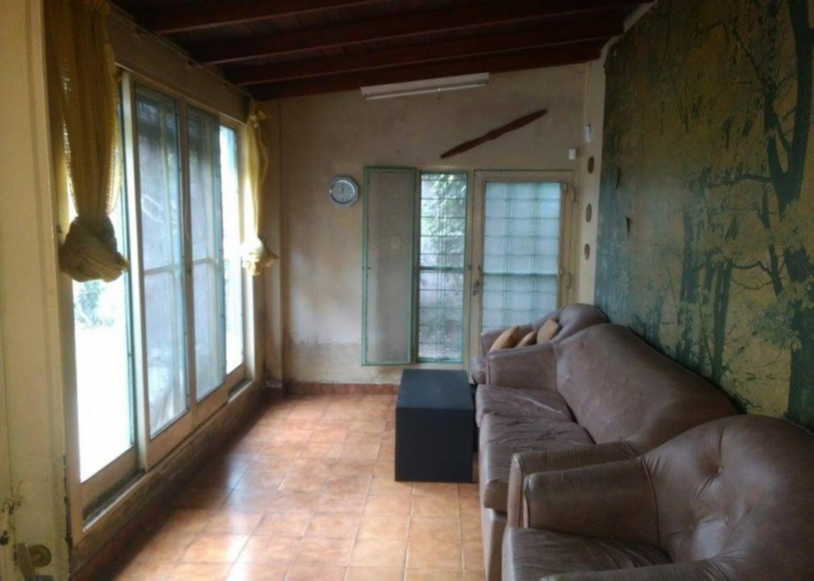 Alcalde rivas 1700 · Morón — foto 4