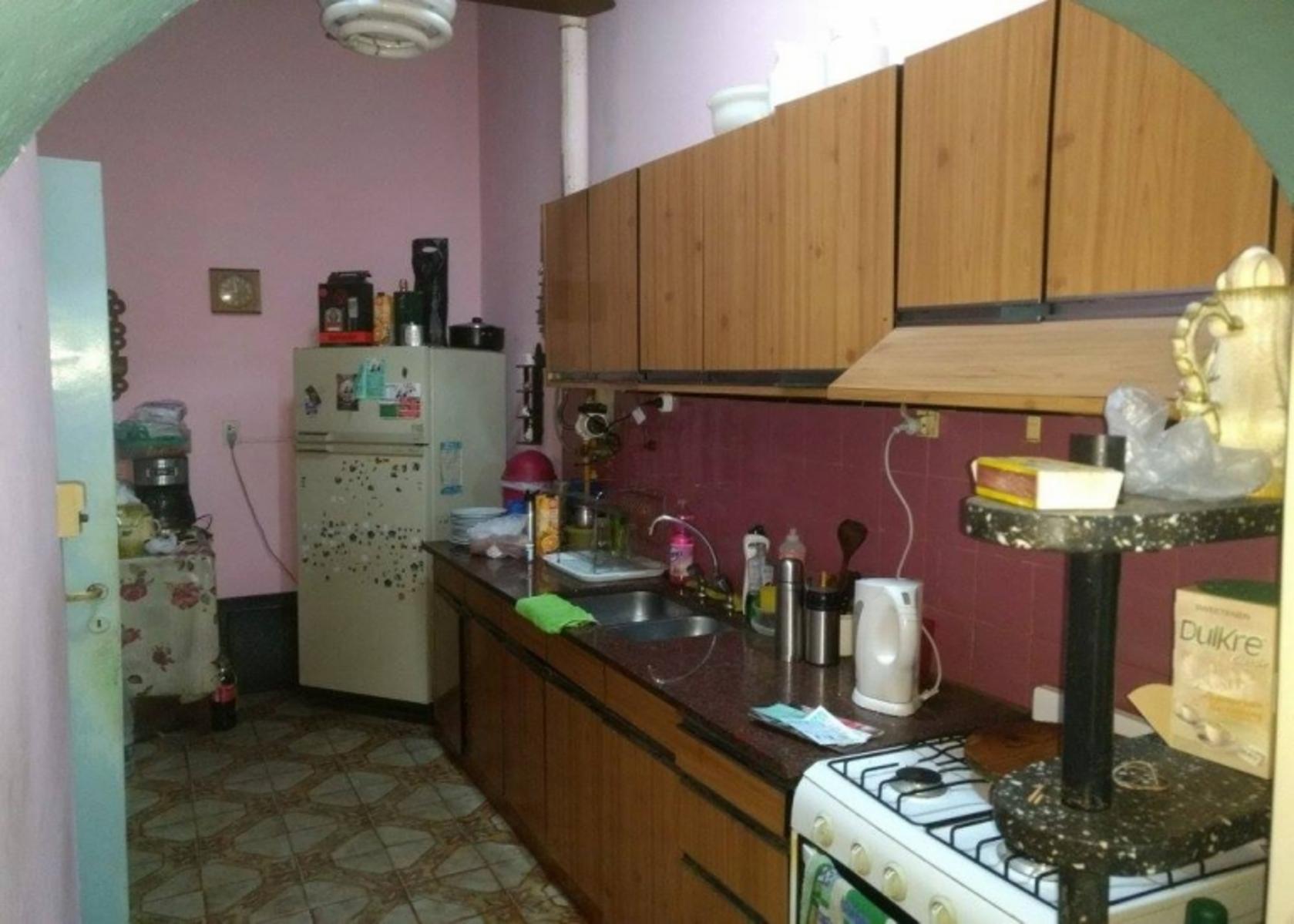 Alcalde rivas 1700 · Morón — foto 6
