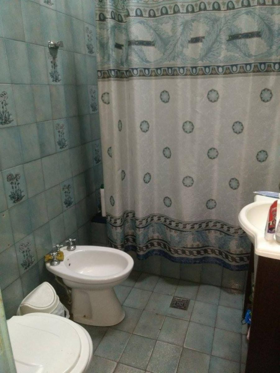 Alcalde rivas 1700 · Morón — foto 7