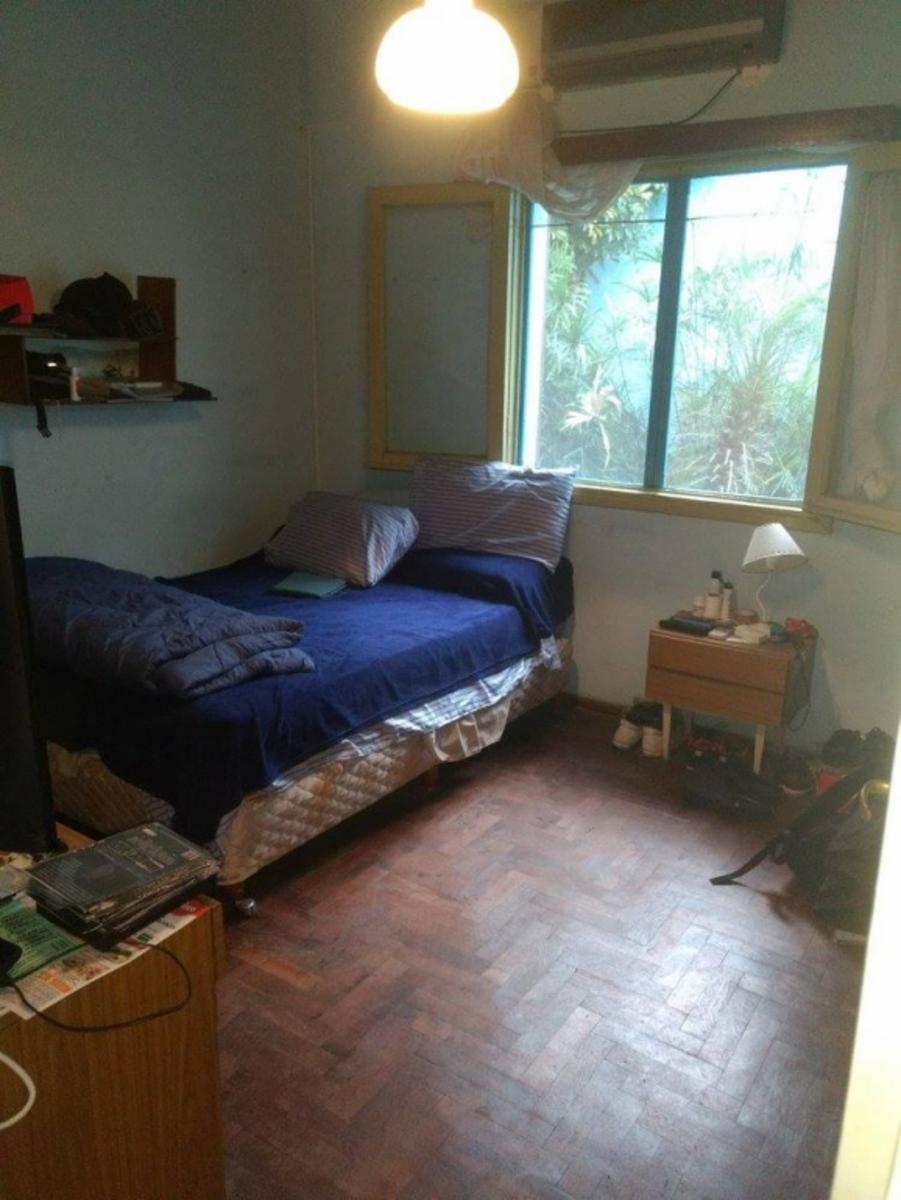 Alcalde rivas 1700 · Morón — foto 8