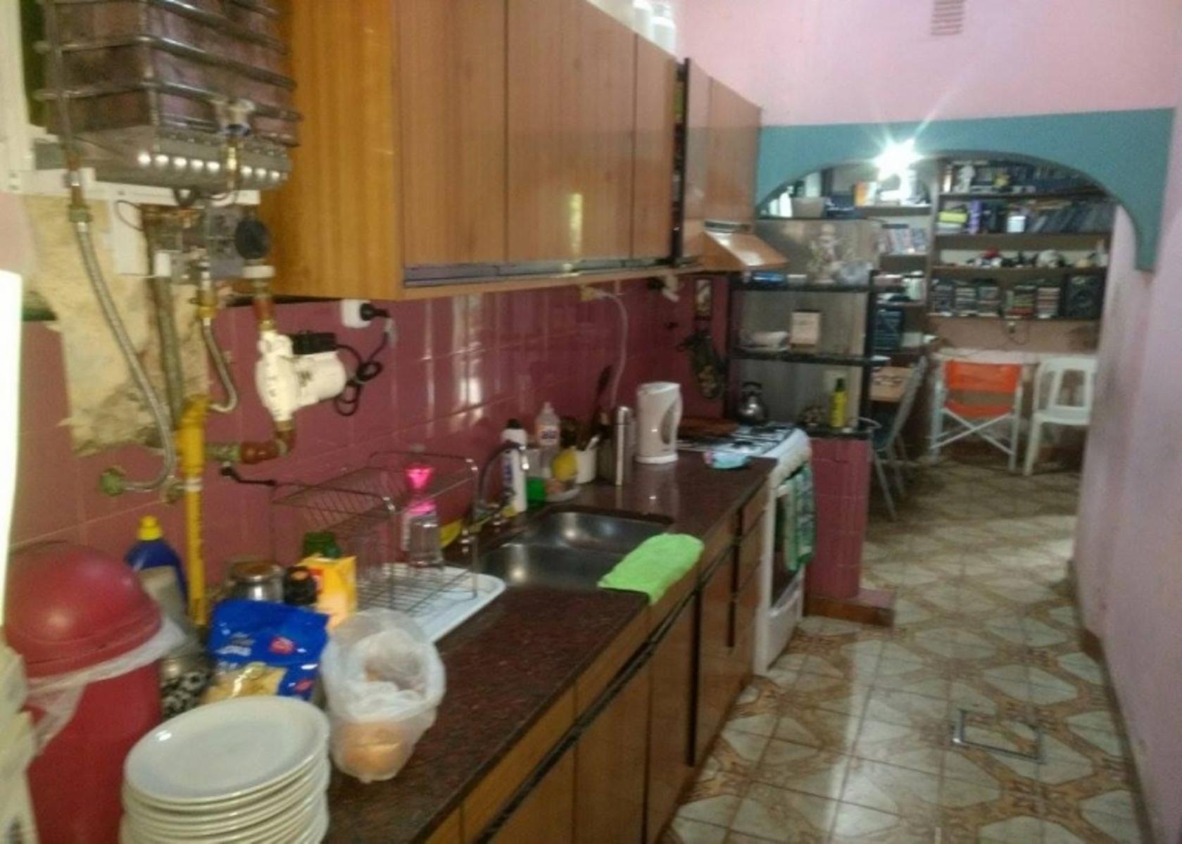 Alcalde rivas 1700 · Morón — foto 10