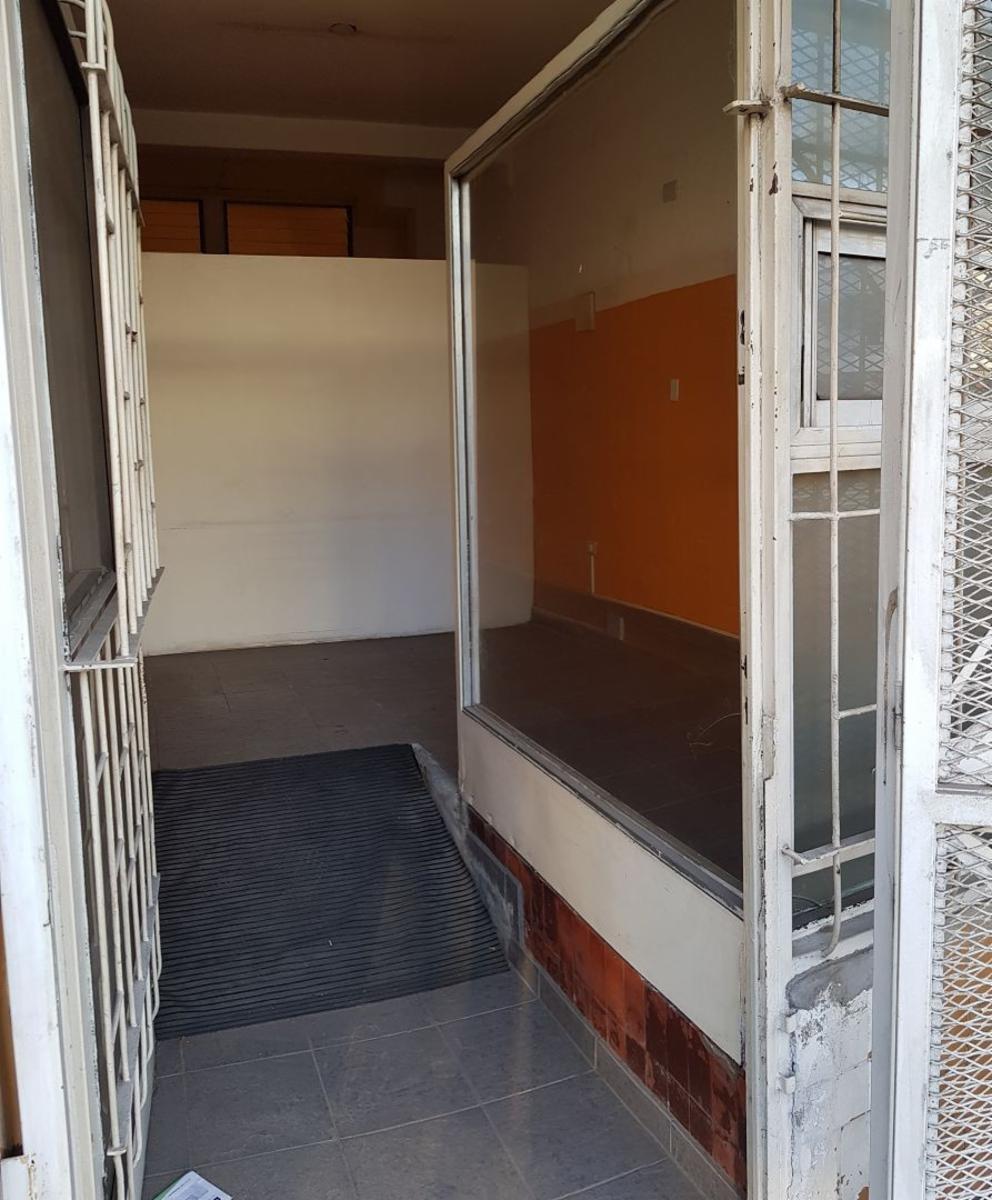 Juan B Justo 3515 · Villa Crespo — foto 4
