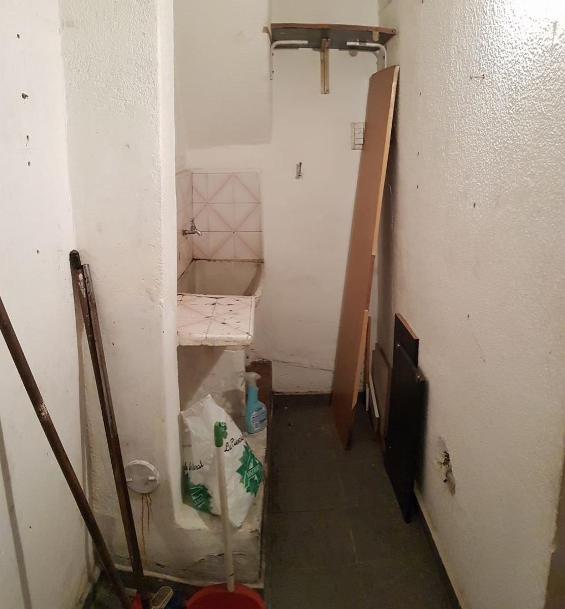 Juan B Justo 3515 · Villa Crespo — foto 5