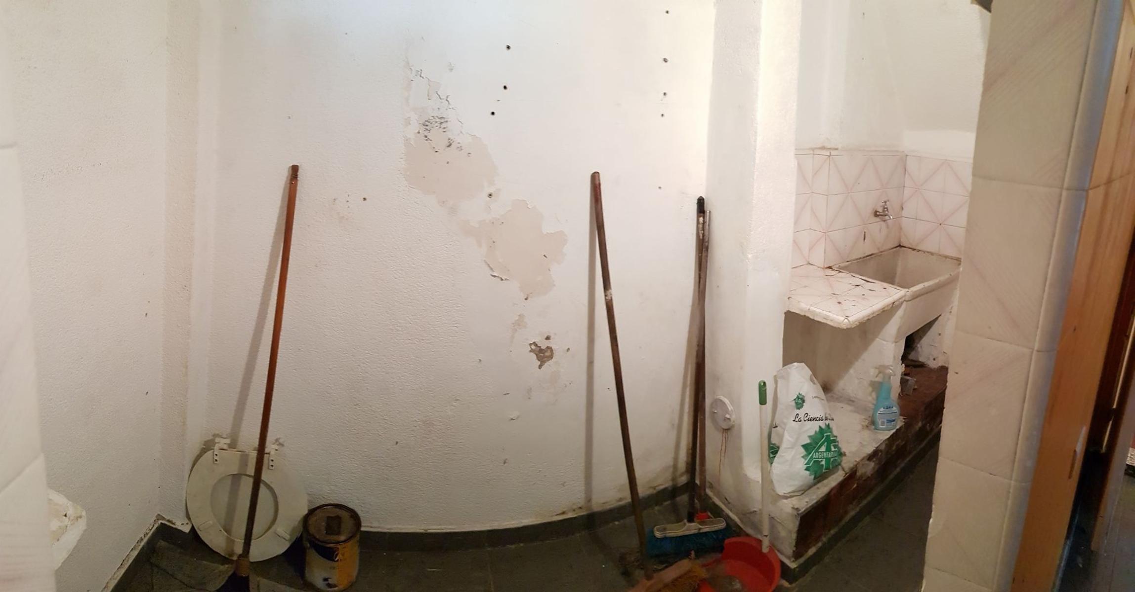 Juan B Justo 3515 · Villa Crespo — foto 6