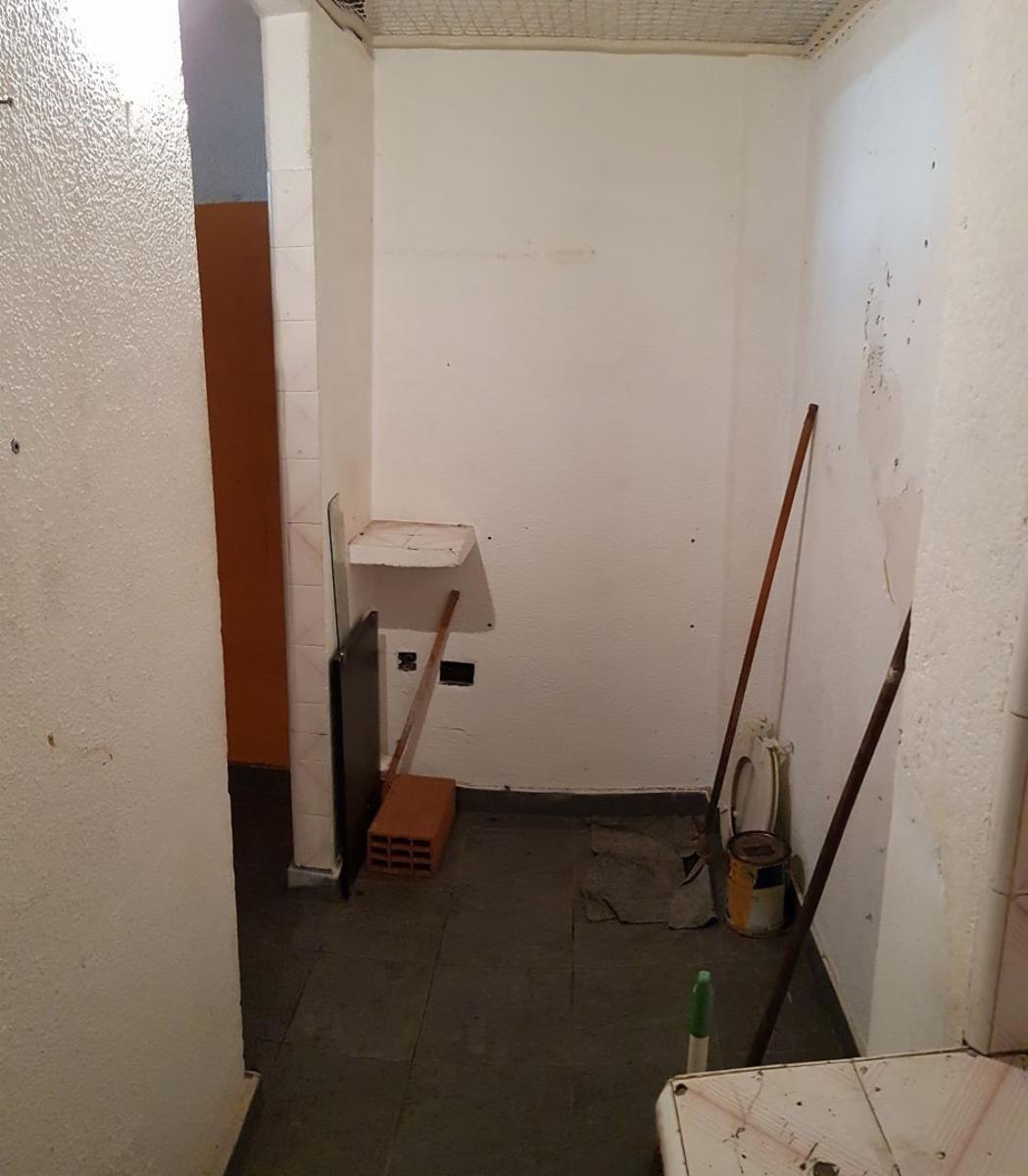 Juan B Justo 3515 · Villa Crespo — foto 7
