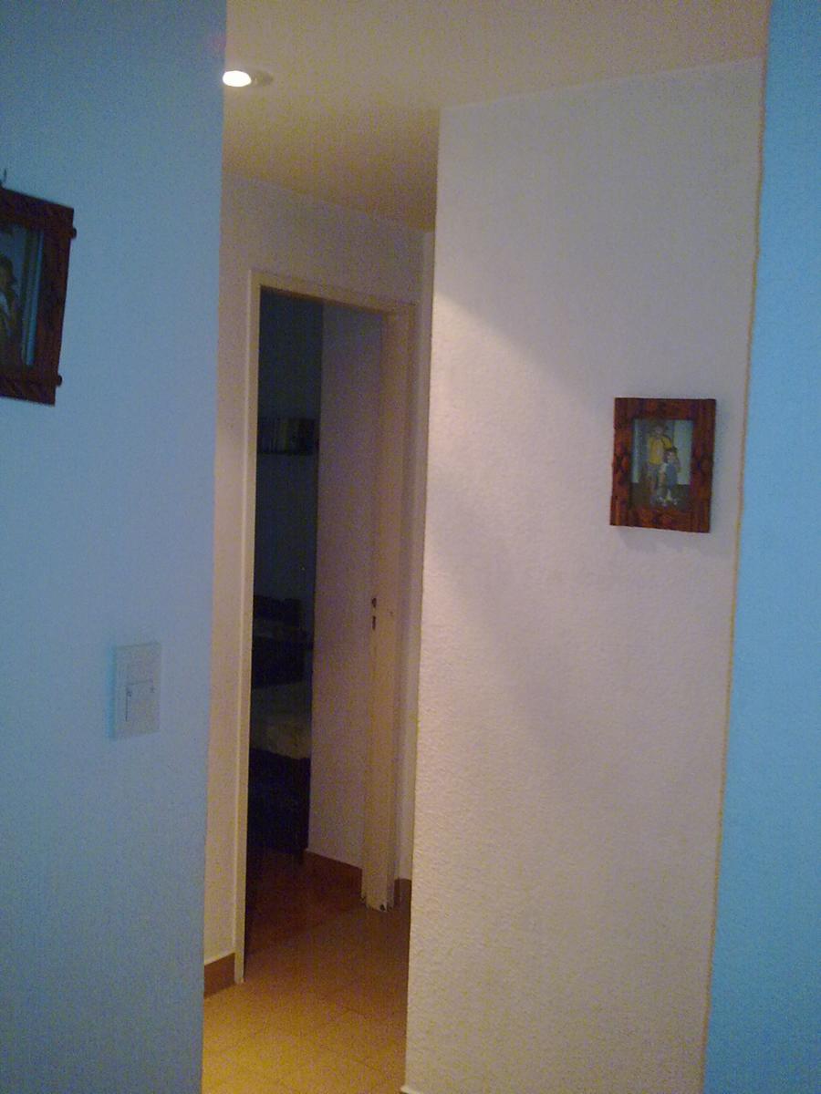 GARIN Y CASTILLO · Almirante Brown — foto 11