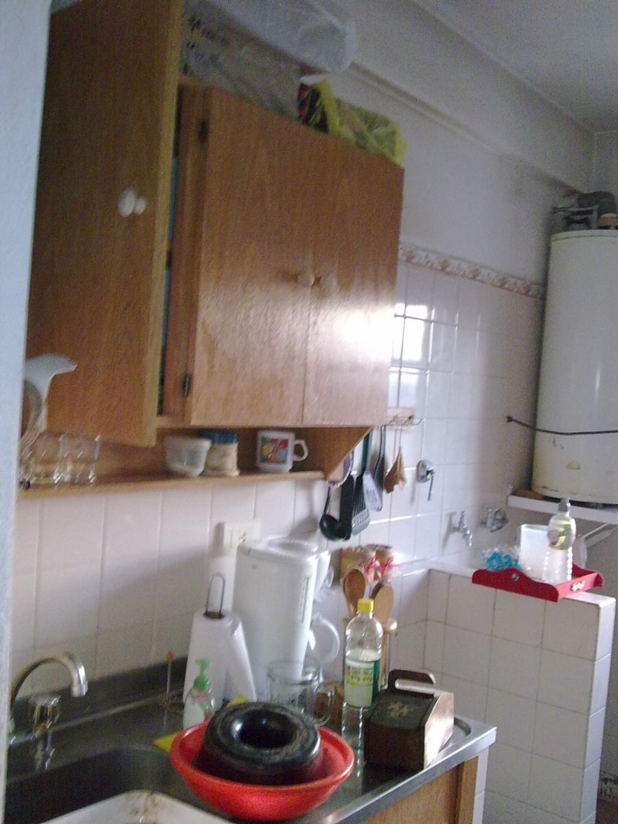 GARIN Y CASTILLO · Almirante Brown — foto 3