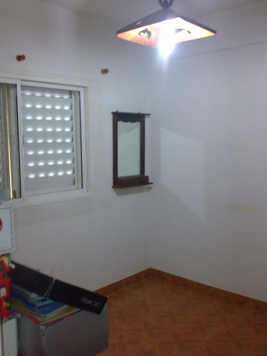 GARIN Y CASTILLO · Almirante Brown — foto 4