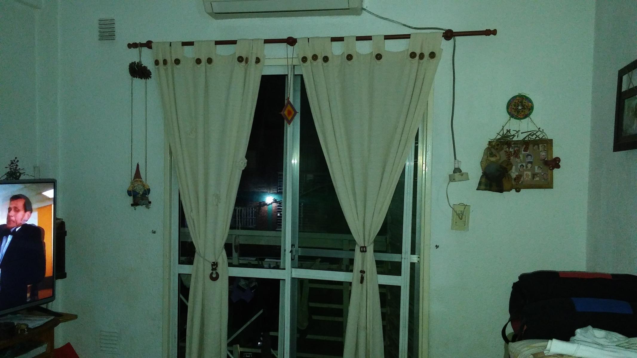 GARIN Y CASTILLO · Almirante Brown — foto 10