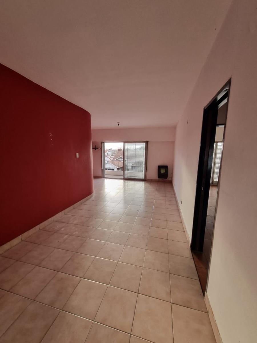 CERRITO 1563 · Lomas De Zamora — foto 11