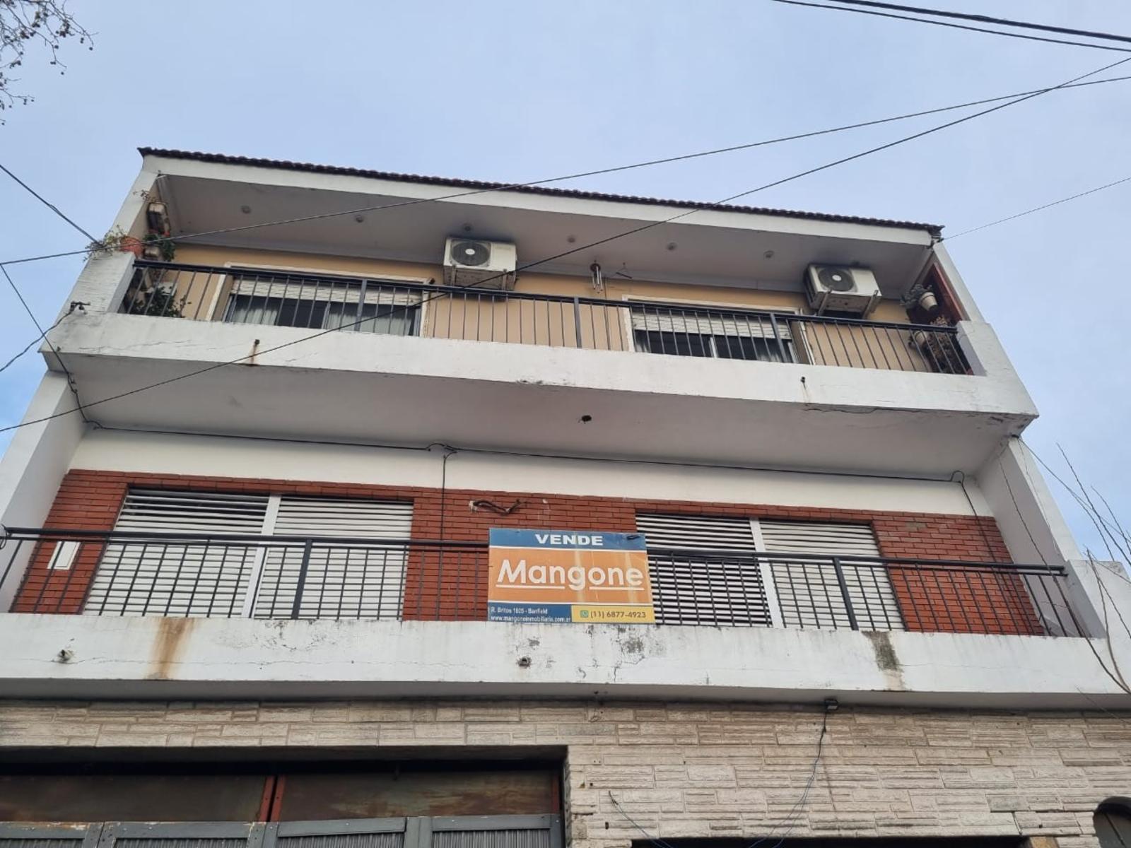 CERRITO 1563 · Lomas De Zamora — foto 13
