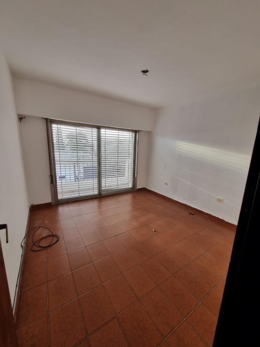 CERRITO 1563 · Lomas De Zamora — foto 3
