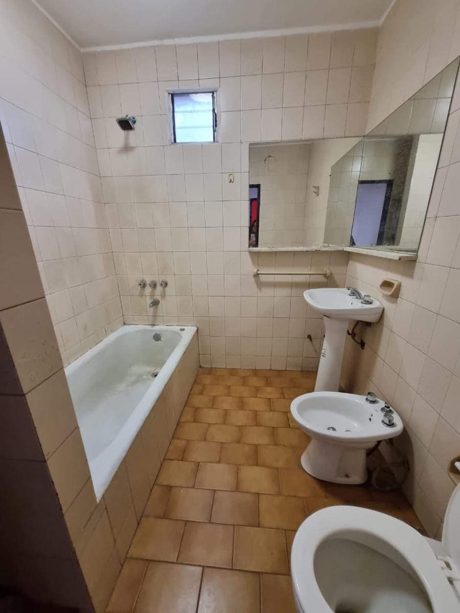 CERRITO 1563 · Lomas De Zamora — foto 5