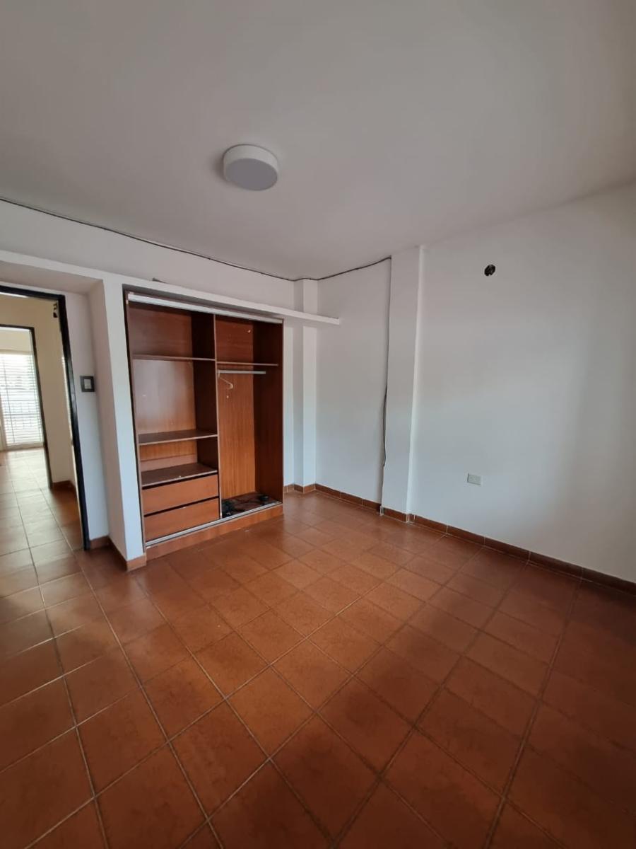 CERRITO 1563 · Lomas De Zamora — foto 6