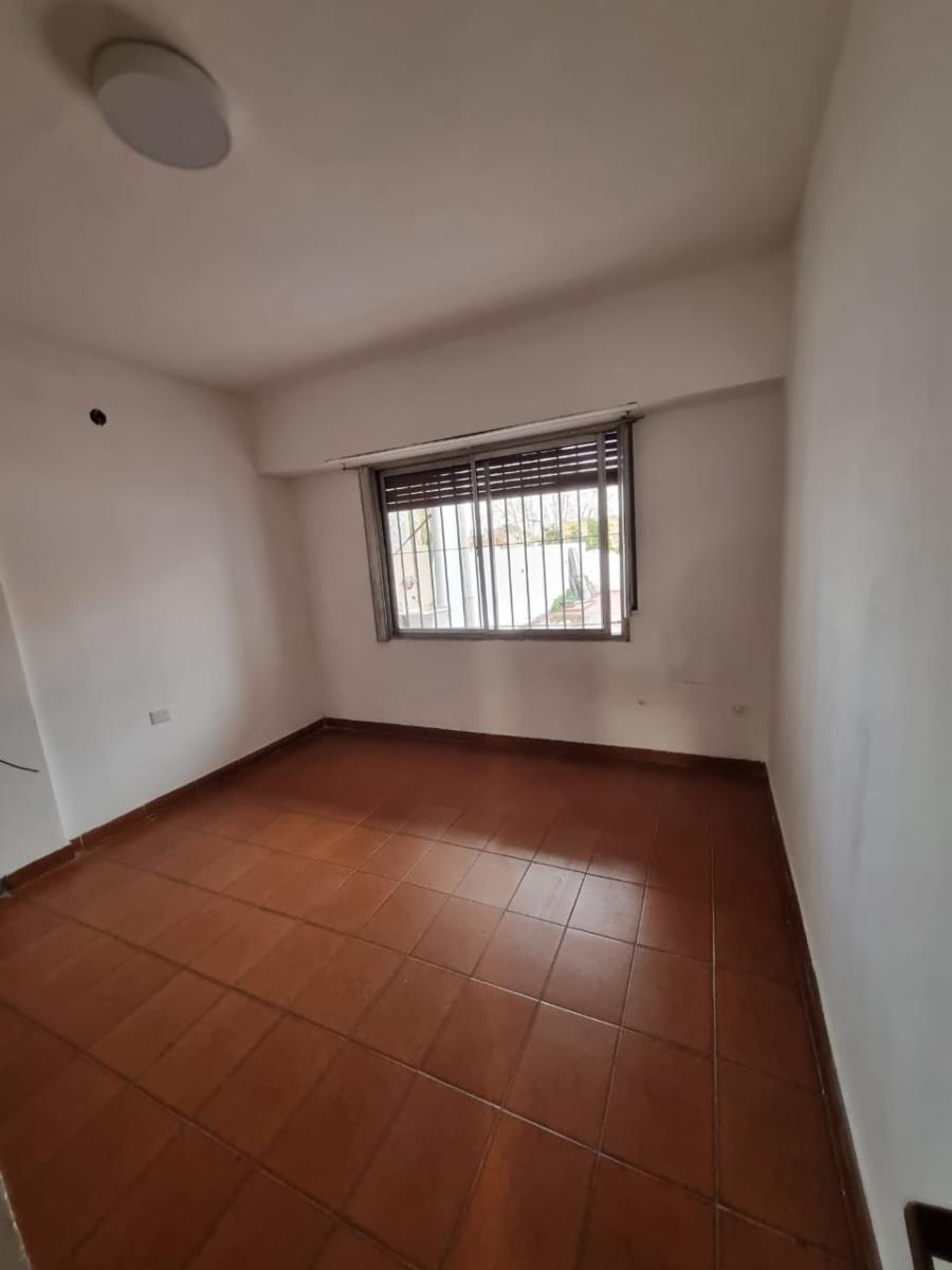 CERRITO 1563 · Lomas De Zamora — foto 7