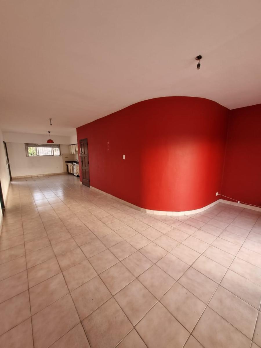 CERRITO 1563 · Lomas De Zamora — foto 10