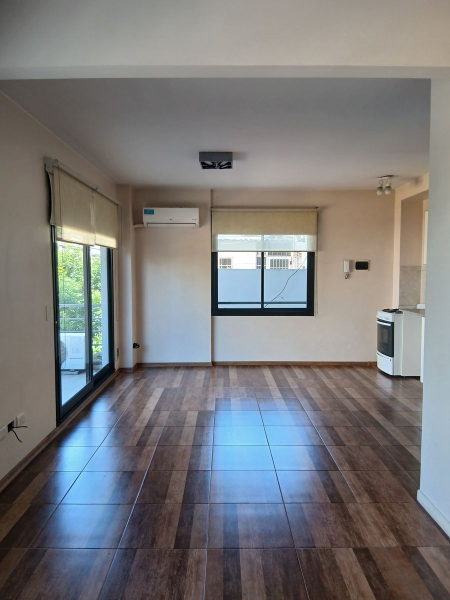 CAMARGO 1000 · Villa Crespo — foto 3