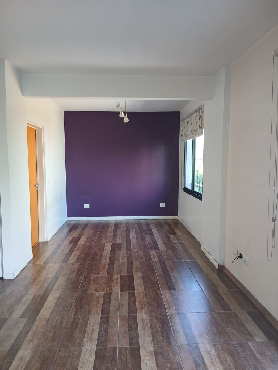 CAMARGO 1000 · Villa Crespo — foto 4