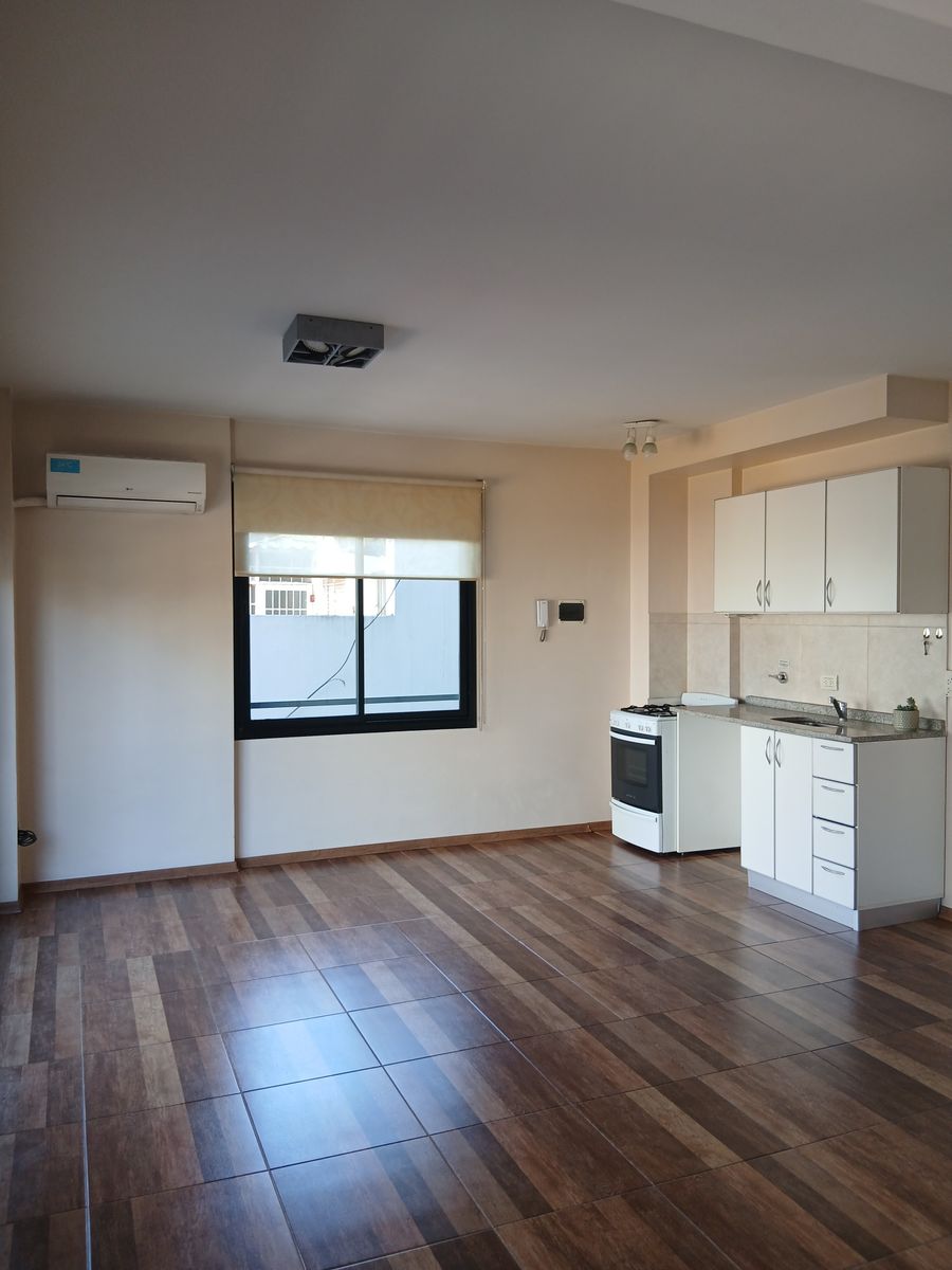 CAMARGO 1000 · Villa Crespo — foto 5