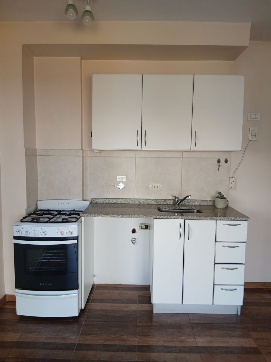 CAMARGO 1000 · Villa Crespo — foto 6