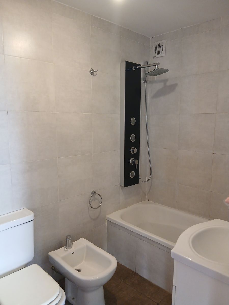 CAMARGO 1000 · Villa Crespo — foto 8