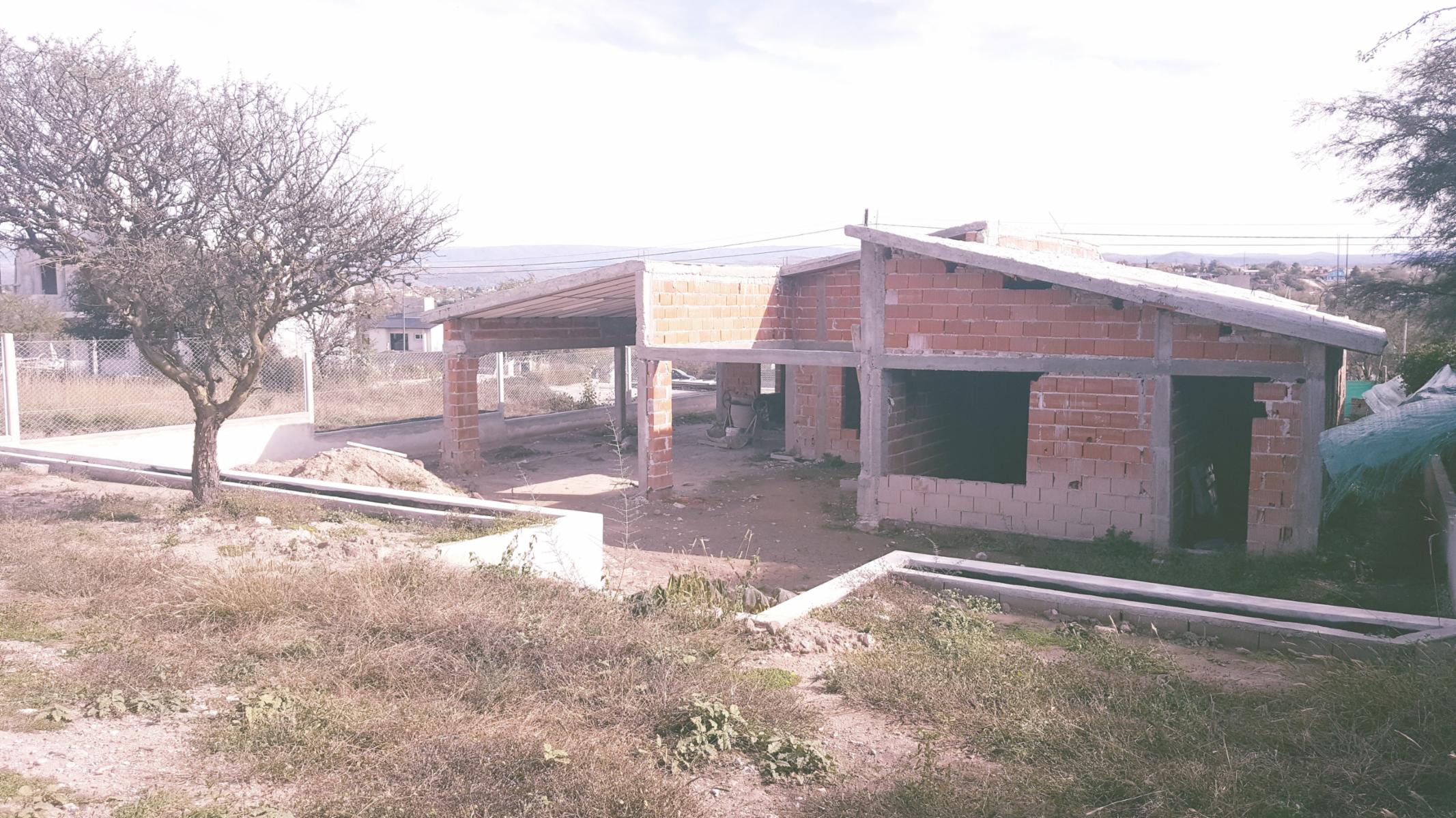 A 10 MINUTOS DEL CENTRO DE VILLA CARLOS PAZ · Punilla — foto 11