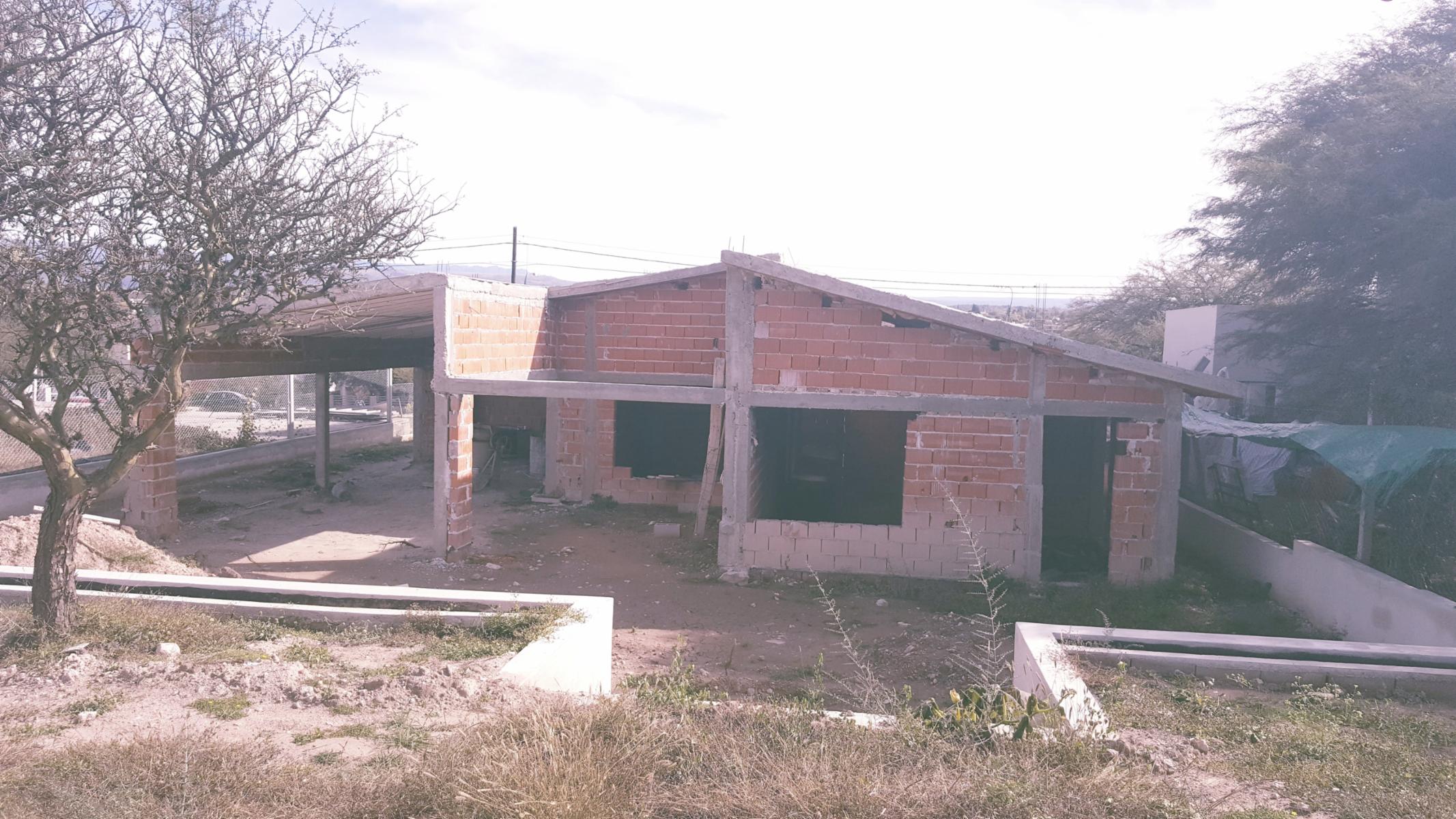 A 10 MINUTOS DEL CENTRO DE VILLA CARLOS PAZ · Punilla — foto 12