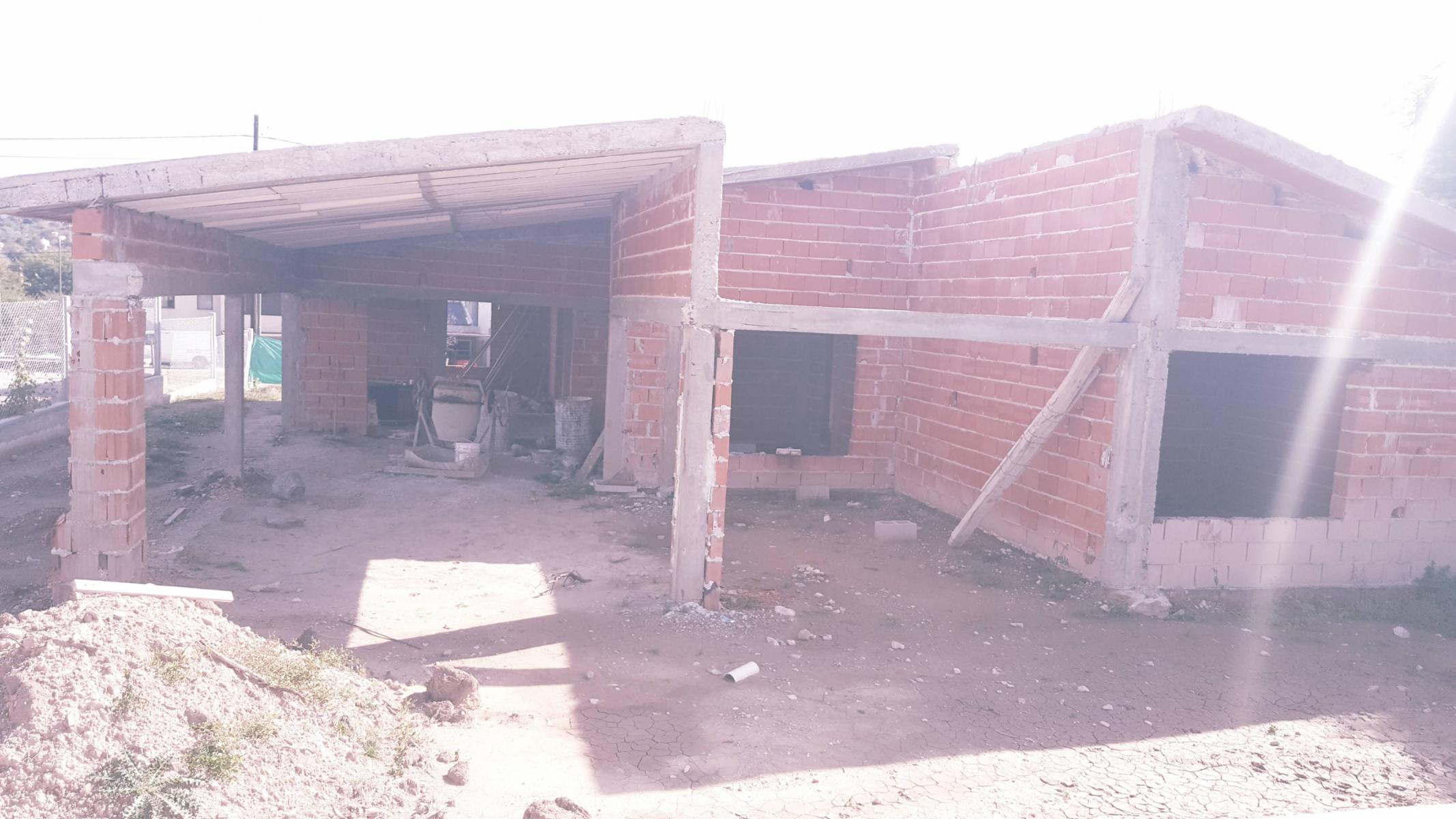 A 10 MINUTOS DEL CENTRO DE VILLA CARLOS PAZ · Punilla — foto 14