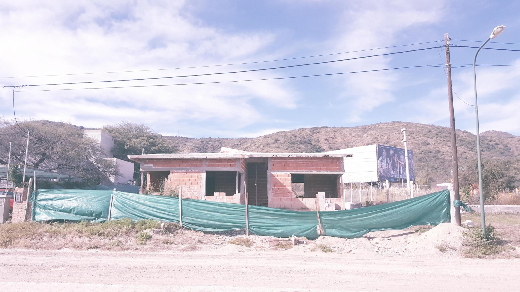 A 10 MINUTOS DEL CENTRO DE VILLA CARLOS PAZ · Punilla — foto 15