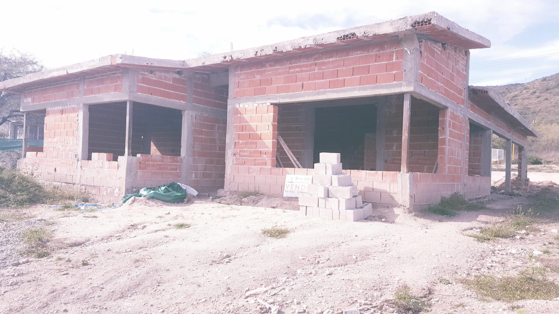 A 10 MINUTOS DEL CENTRO DE VILLA CARLOS PAZ · Punilla — foto 7