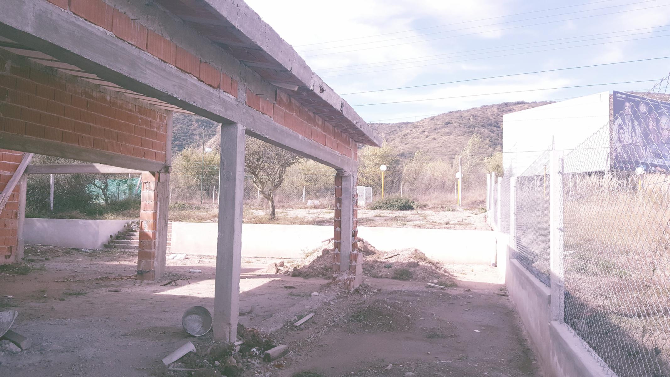 A 10 MINUTOS DEL CENTRO DE VILLA CARLOS PAZ · Punilla — foto 9